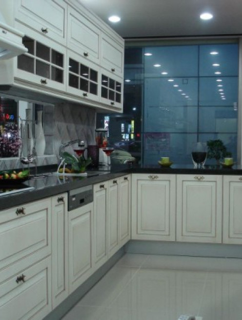 그레이징화이트261-11