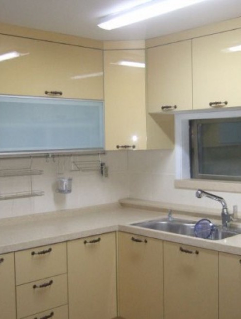 골드펄 씽크(탄현 큰마을)