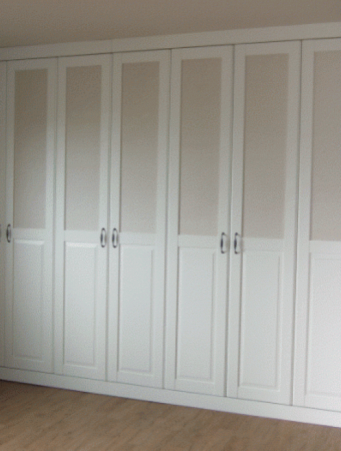 친환경소재100-101