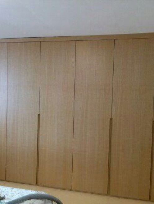 무늬목 애니그레이