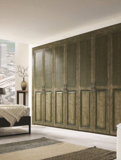 W프로방스갤러리(올리브그린)