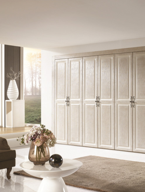 W프로방스(화이트)