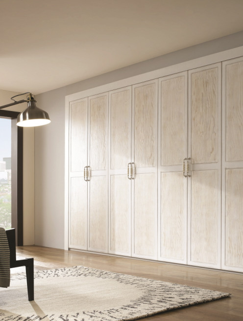 W빈티지(화이트)