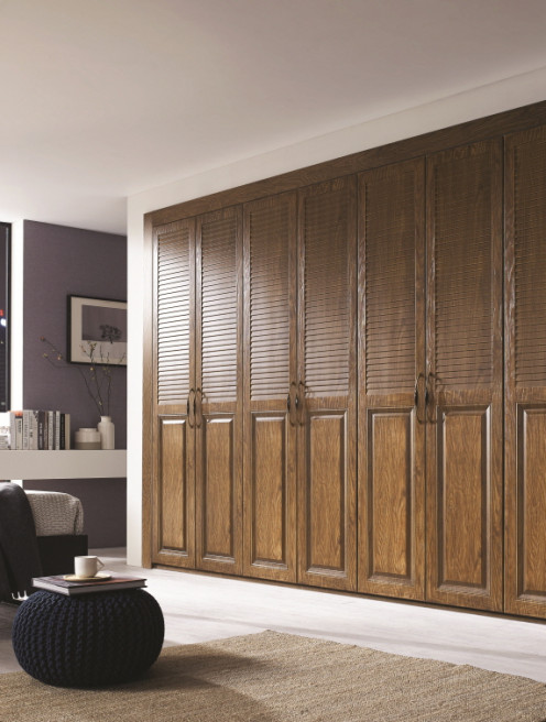 W엔틱갤러리(벗나무)