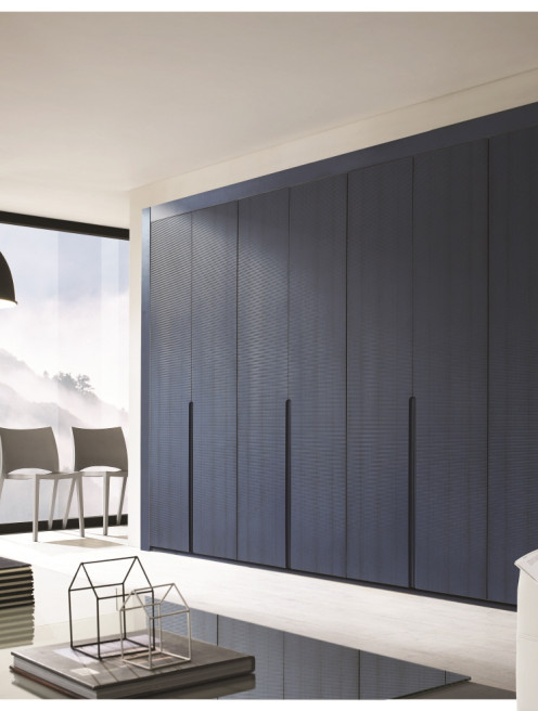 W브루니(블루마사)