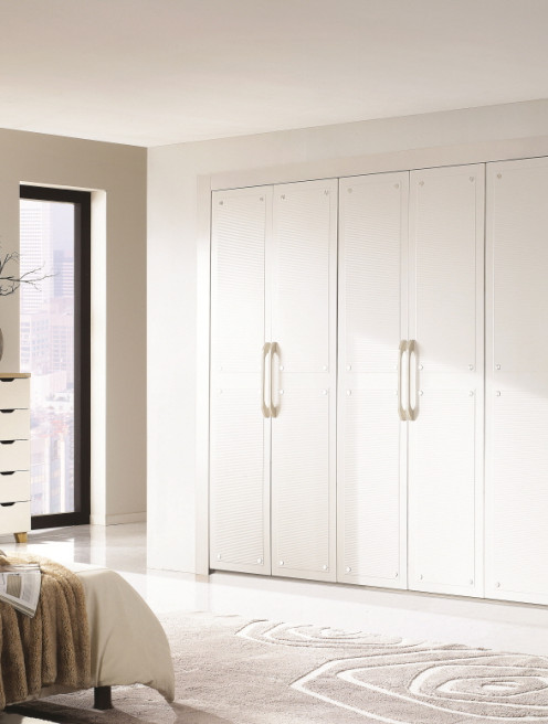 W루디아(화이트)